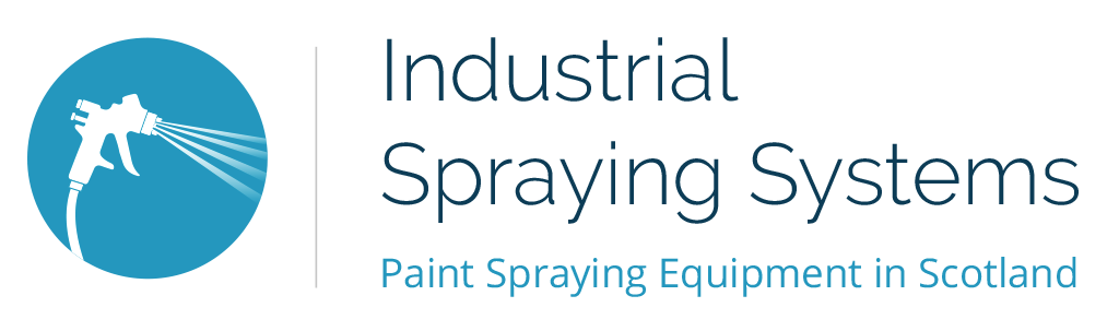 Industrial Spraying Systems